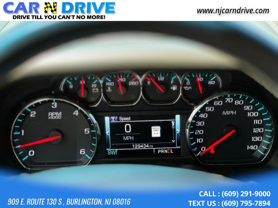 2019 Chevrolet Tahoe LT, available for sale in Bordentown, New Jersey | Car N Drive. Bordentown, New Jersey 2019 Chevrolet Tahoe LT, available for sale in Bordentown, New Jersey | Car N Drive. Bordentown, New Jersey