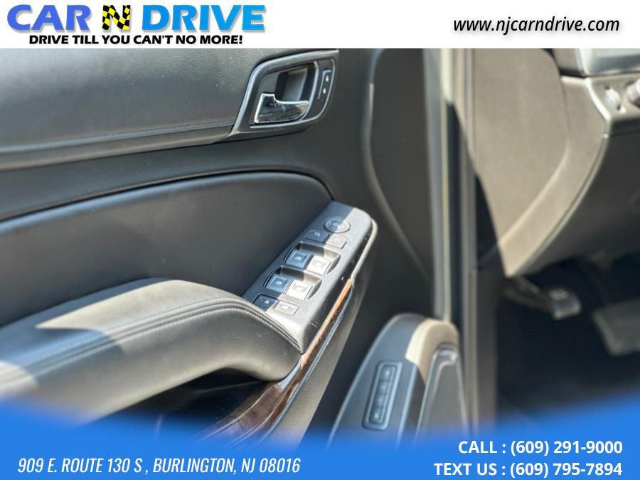 2019 Chevrolet Tahoe LT, available for sale in Bordentown, New Jersey | Car N Drive. Bordentown, New Jersey 2019 Chevrolet Tahoe LT, available for sale in Bordentown, New Jersey | Car N Drive. Bordentown, New Jersey