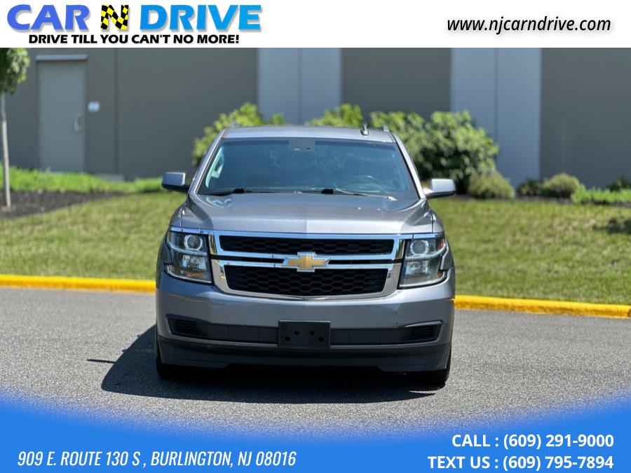 2019 Chevrolet Tahoe LT, available for sale in Bordentown, New Jersey | Car N Drive. Bordentown, New Jersey 2019 Chevrolet Tahoe LT, available for sale in Bordentown, New Jersey | Car N Drive. Bordentown, New Jersey