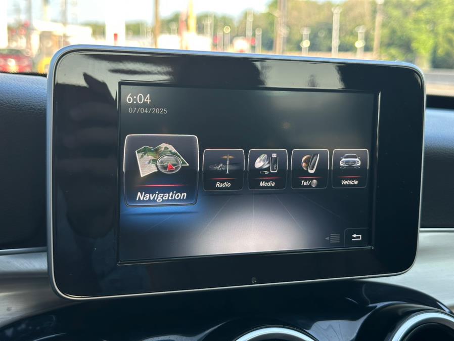 2016 Mercedes-Benz C-Class 4dr Sdn C300 Luxury 4MATIC, available for sale in Hillside, New Jersey | Champion Auto Hillside. Hillside, New Jersey 2016 Mercedes-Benz C-Class 4dr Sdn C300 Luxury 4MATIC, available for sale in Hillside, New Jersey | Champion Auto Hillside. Hillside, New Jersey