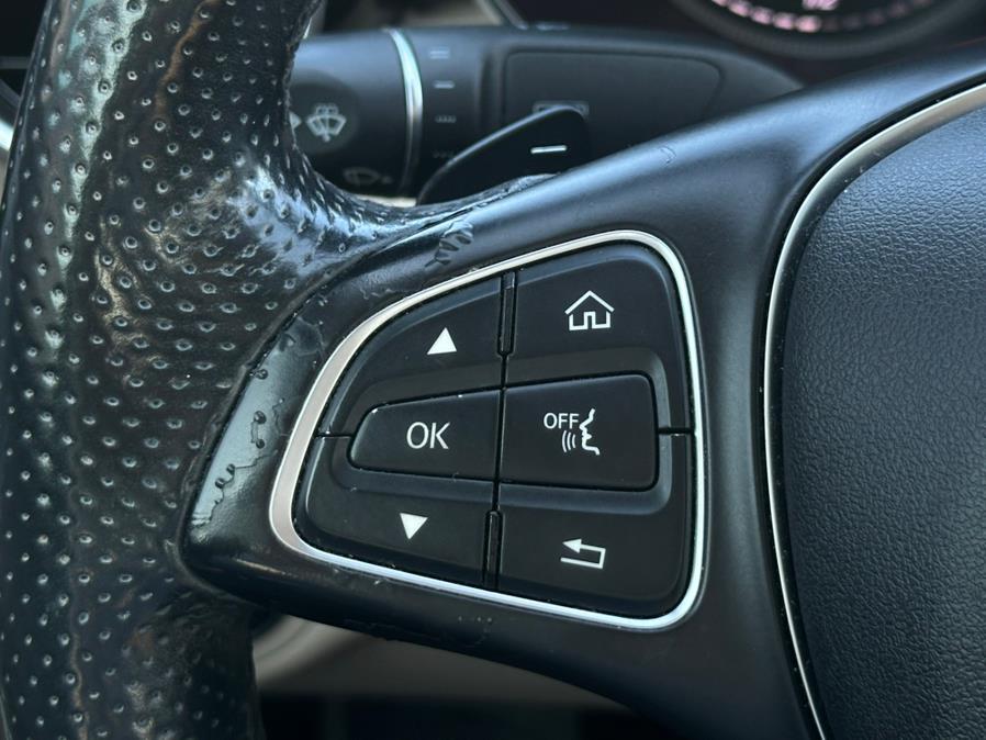2016 Mercedes-Benz C-Class 4dr Sdn C300 Luxury 4MATIC, available for sale in Hillside, New Jersey | Champion Auto Hillside. Hillside, New Jersey 2016 Mercedes-Benz C-Class 4dr Sdn C300 Luxury 4MATIC, available for sale in Hillside, New Jersey | Champion Auto Hillside. Hillside, New Jersey