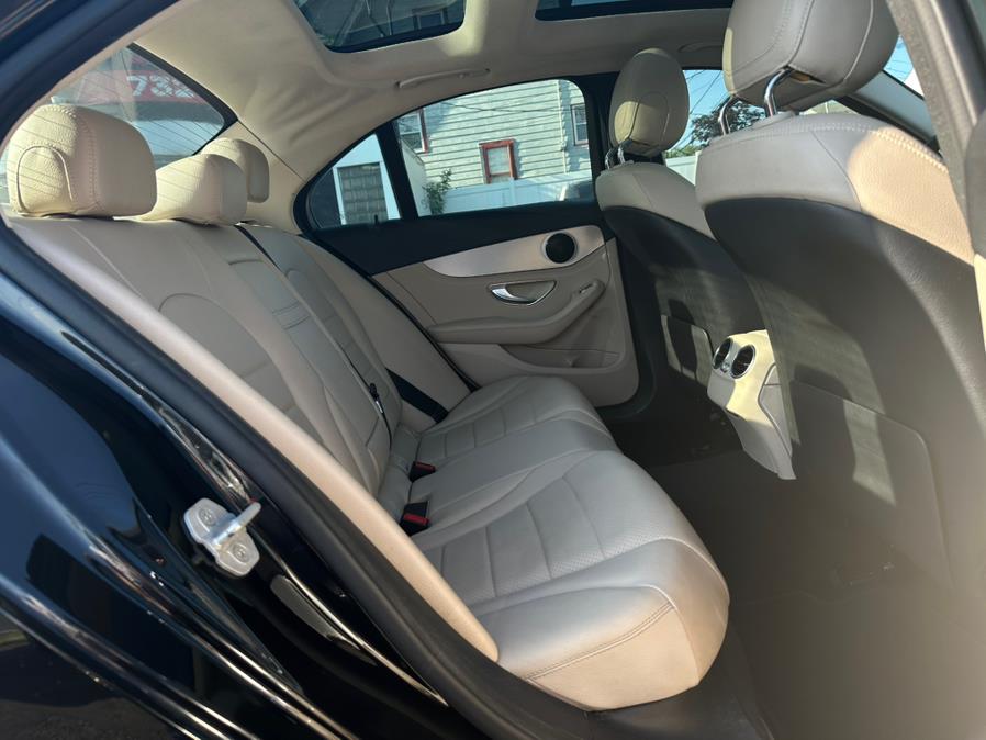 2016 Mercedes-Benz C-Class 4dr Sdn C300 Luxury 4MATIC, available for sale in Hillside, New Jersey | Champion Auto Hillside. Hillside, New Jersey 2016 Mercedes-Benz C-Class 4dr Sdn C300 Luxury 4MATIC, available for sale in Hillside, New Jersey | Champion Auto Hillside. Hillside, New Jersey