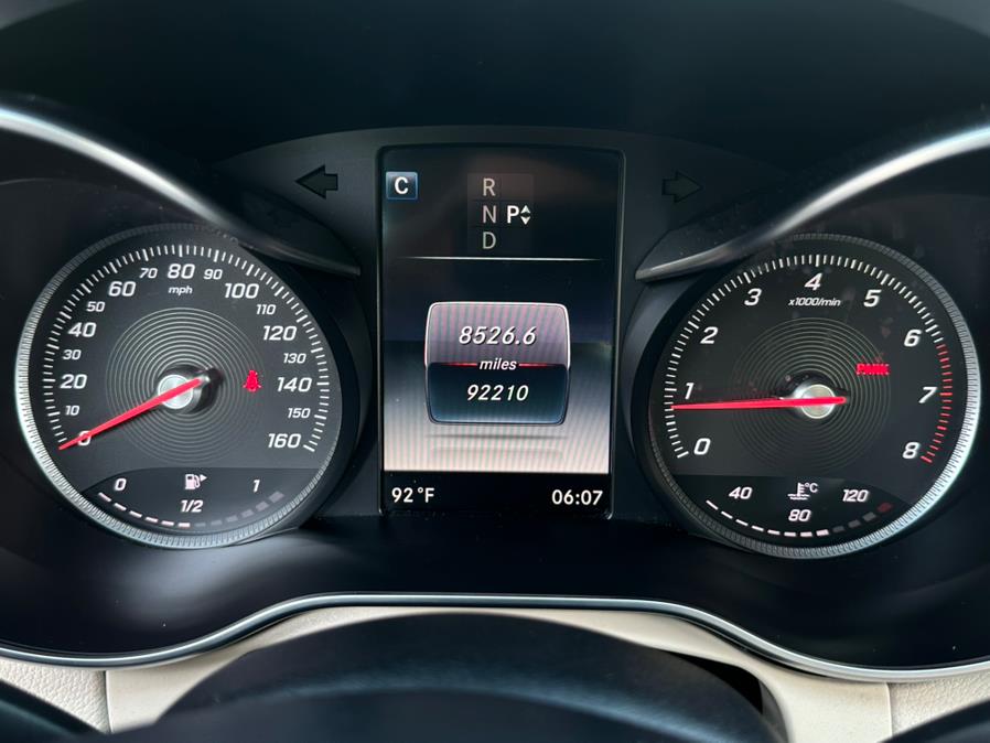 2016 Mercedes-Benz C-Class 4dr Sdn C300 Luxury 4MATIC, available for sale in Hillside, New Jersey | Champion Auto Hillside. Hillside, New Jersey 2016 Mercedes-Benz C-Class 4dr Sdn C300 Luxury 4MATIC, available for sale in Hillside, New Jersey | Champion Auto Hillside. Hillside, New Jersey