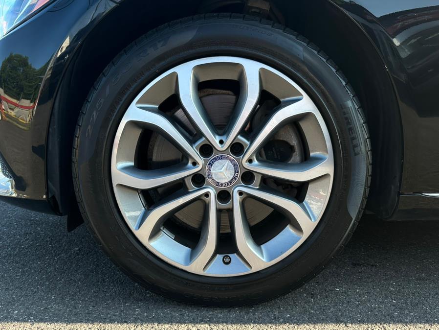 2016 Mercedes-Benz C-Class 4dr Sdn C300 Luxury 4MATIC, available for sale in Hillside, New Jersey | Champion Auto Hillside. Hillside, New Jersey 2016 Mercedes-Benz C-Class 4dr Sdn C300 Luxury 4MATIC, available for sale in Hillside, New Jersey | Champion Auto Hillside. Hillside, New Jersey