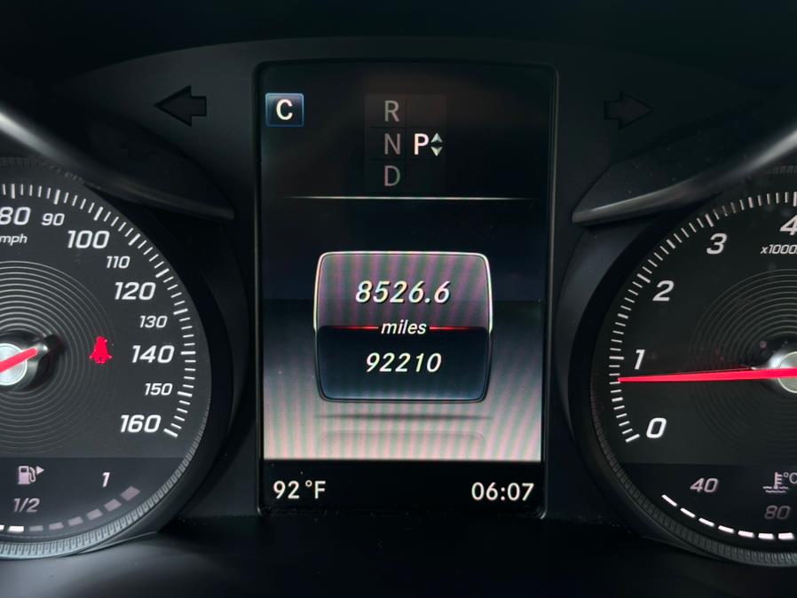 2016 Mercedes-Benz C-Class 4dr Sdn C300 Luxury 4MATIC, available for sale in Hillside, New Jersey | Champion Auto Hillside. Hillside, New Jersey 2016 Mercedes-Benz C-Class 4dr Sdn C300 Luxury 4MATIC, available for sale in Hillside, New Jersey | Champion Auto Hillside. Hillside, New Jersey