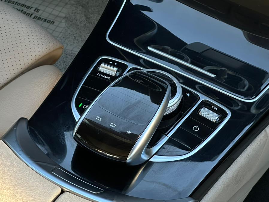 2016 Mercedes-Benz C-Class 4dr Sdn C300 Luxury 4MATIC, available for sale in Hillside, New Jersey | Champion Auto Hillside. Hillside, New Jersey 2016 Mercedes-Benz C-Class 4dr Sdn C300 Luxury 4MATIC, available for sale in Hillside, New Jersey | Champion Auto Hillside. Hillside, New Jersey