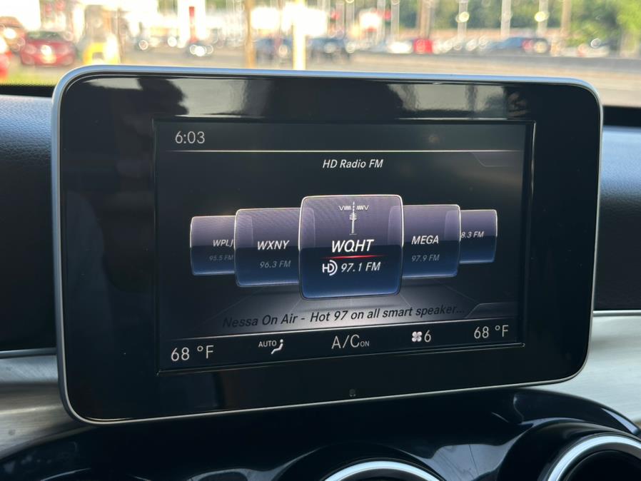 2016 Mercedes-Benz C-Class 4dr Sdn C300 Luxury 4MATIC, available for sale in Hillside, New Jersey | Champion Auto Hillside. Hillside, New Jersey 2016 Mercedes-Benz C-Class 4dr Sdn C300 Luxury 4MATIC, available for sale in Hillside, New Jersey | Champion Auto Hillside. Hillside, New Jersey
