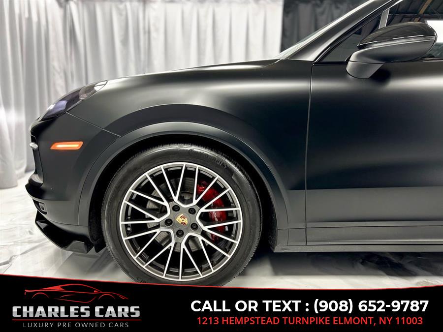 2021 Porsche Cayenne Premium Plus Pkg, available for sale in Elmont, New York | Charles Cars. Elmont, New York 2021 Porsche Cayenne Premium Plus Pkg, available for sale in Elmont, New York | Charles Cars. Elmont, New York