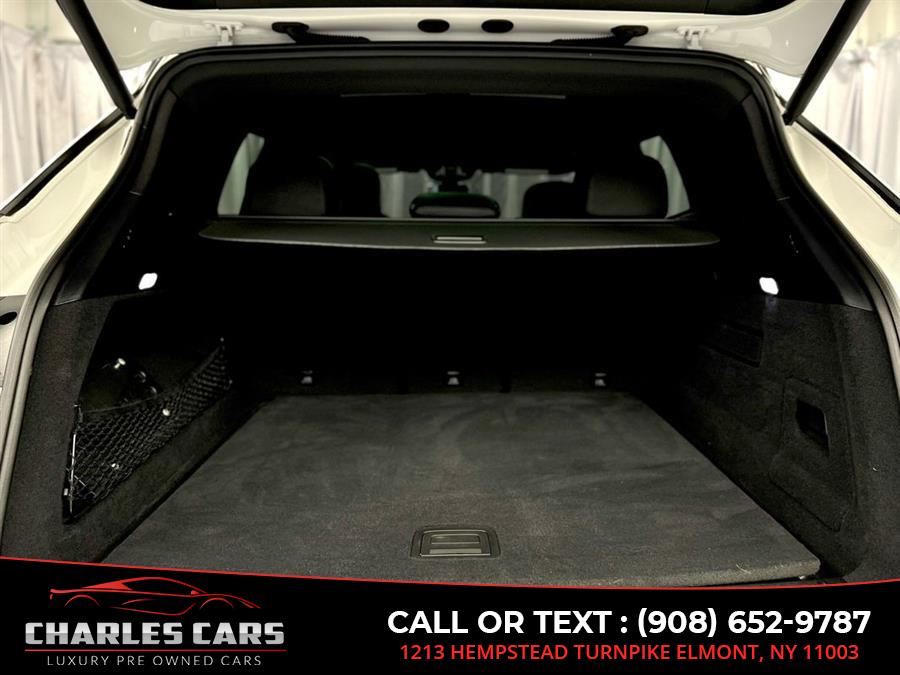 2021 Porsche Cayenne Premium Plus Pkg, available for sale in Elmont, New York | Charles Cars. Elmont, New York 2021 Porsche Cayenne Premium Plus Pkg, available for sale in Elmont, New York | Charles Cars. Elmont, New York