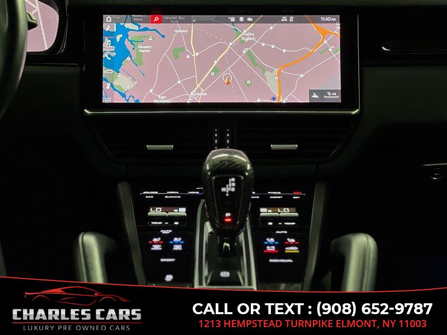 2021 Porsche Cayenne Premium Plus Pkg, available for sale in Elmont, New York | Charles Cars. Elmont, New York 2021 Porsche Cayenne Premium Plus Pkg, available for sale in Elmont, New York | Charles Cars. Elmont, New York