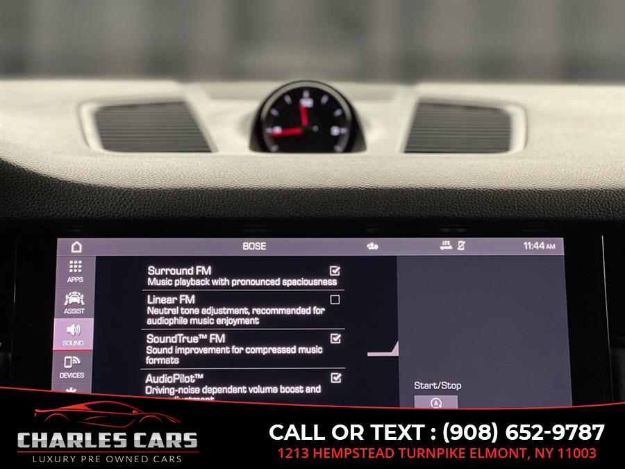 2021 Porsche Cayenne Premium Plus Pkg, available for sale in Elmont, New York | Charles Cars. Elmont, New York 2021 Porsche Cayenne Premium Plus Pkg, available for sale in Elmont, New York | Charles Cars. Elmont, New York