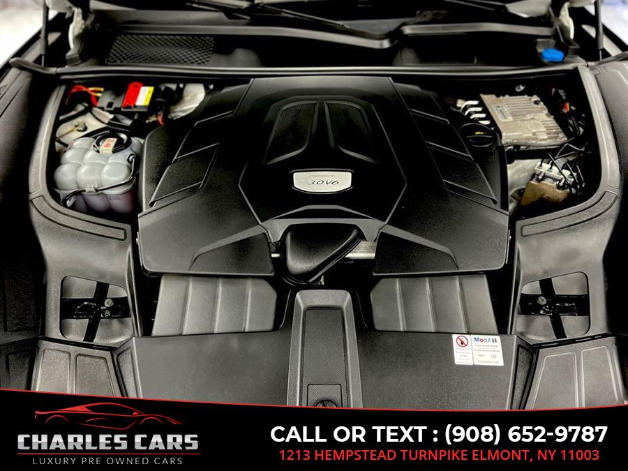2021 Porsche Cayenne Premium Plus Pkg, available for sale in Elmont, New York | Charles Cars. Elmont, New York 2021 Porsche Cayenne Premium Plus Pkg, available for sale in Elmont, New York | Charles Cars. Elmont, New York