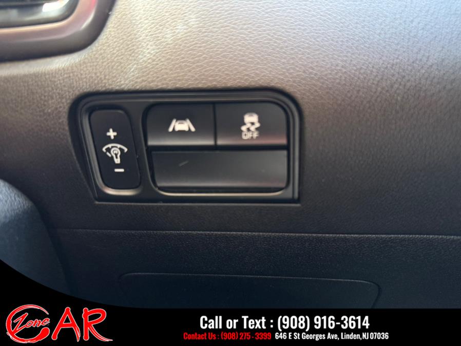 2023 Kia Sorento LX AWD, available for sale in Linden, New Jersey | Car Zone. Linden, New Jersey 2023 Kia Sorento LX AWD, available for sale in Linden, New Jersey | Car Zone. Linden, New Jersey