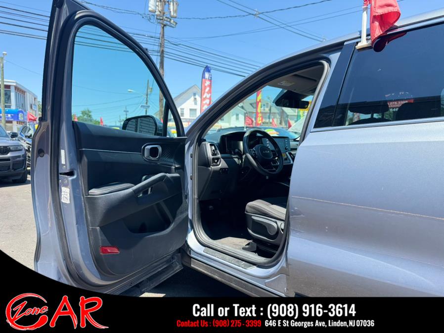 2023 Kia Sorento LX AWD, available for sale in Linden, New Jersey | Car Zone. Linden, New Jersey 2023 Kia Sorento LX AWD, available for sale in Linden, New Jersey | Car Zone. Linden, New Jersey
