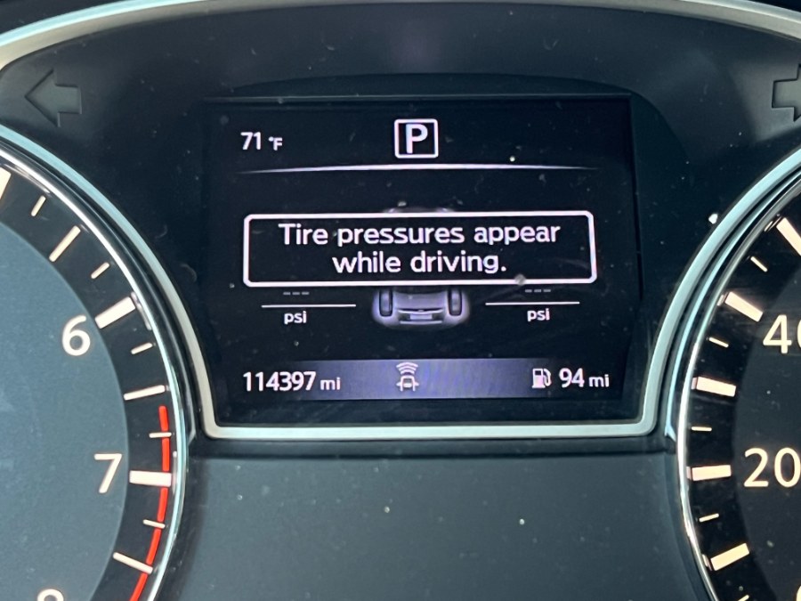 2018 Nissan Altima 2.5 SV Sedan, available for sale in Westfield, Massachusetts | Auto Wings Cop. Westfield, Massachusetts 2018 Nissan Altima 2.5 SV Sedan, available for sale in Westfield, Massachusetts | Auto Wings Cop. Westfield, Massachusetts