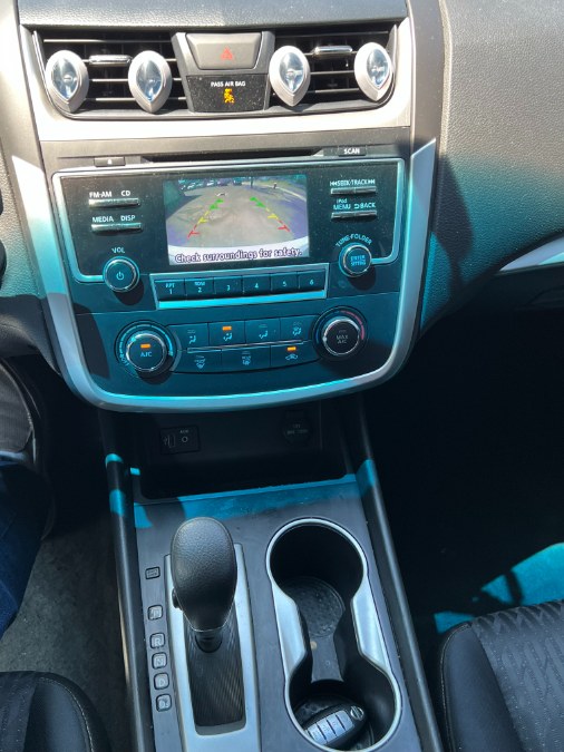 2018 Nissan Altima 2.5 SV Sedan, available for sale in Westfield, Massachusetts | Auto Wings Cop. Westfield, Massachusetts 2018 Nissan Altima 2.5 SV Sedan, available for sale in Westfield, Massachusetts | Auto Wings Cop. Westfield, Massachusetts