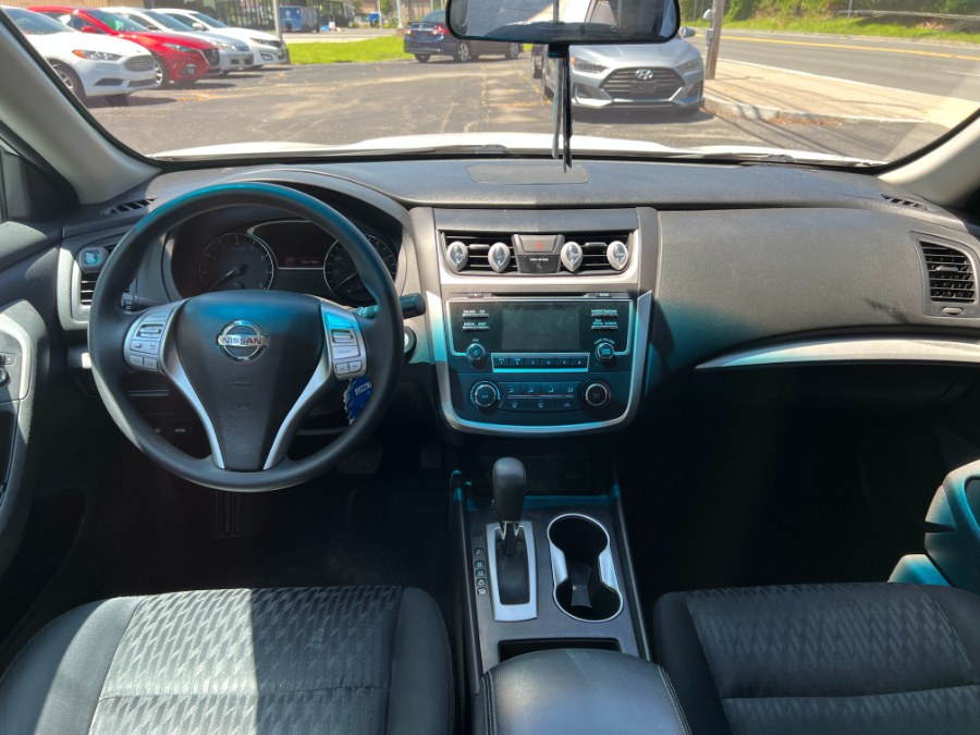 2018 Nissan Altima 2.5 SV Sedan, available for sale in Westfield, Massachusetts | Auto Wings Cop. Westfield, Massachusetts 2018 Nissan Altima 2.5 SV Sedan, available for sale in Westfield, Massachusetts | Auto Wings Cop. Westfield, Massachusetts