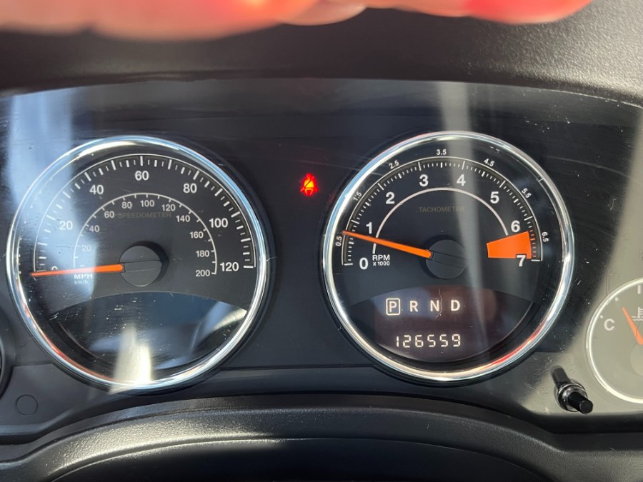 2016 Jeep Compass 4WD 4dr Latitude, available for sale in Westfield, Massachusetts | Auto Wings Cop. Westfield, Massachusetts 2016 Jeep Compass 4WD 4dr Latitude, available for sale in Westfield, Massachusetts | Auto Wings Cop. Westfield, Massachusetts