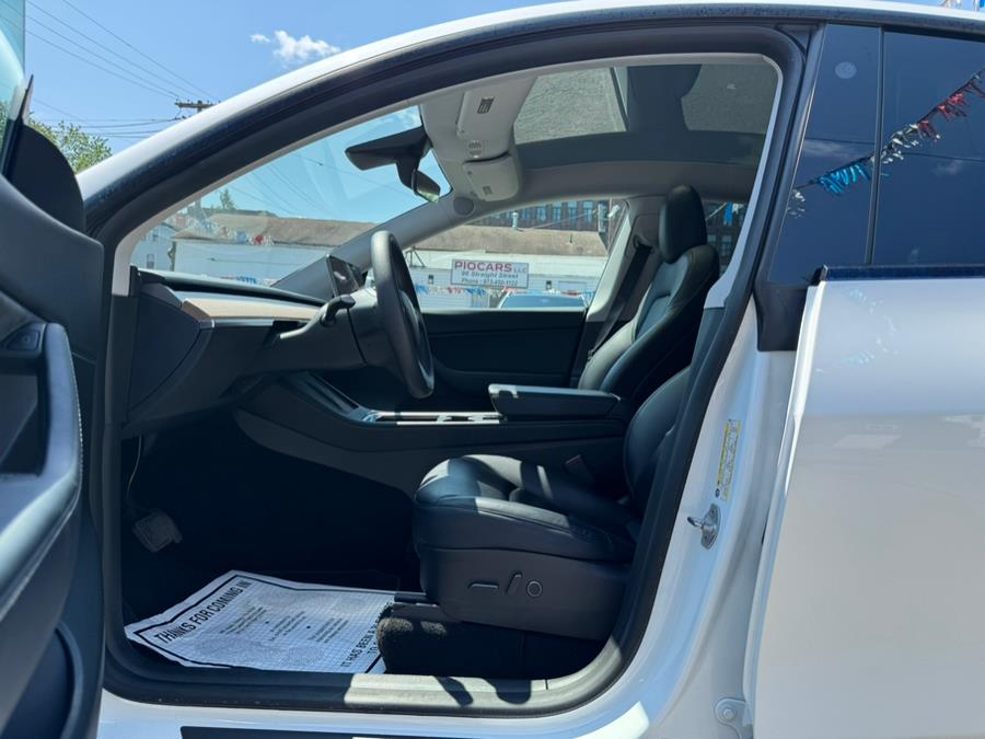 2021 Tesla Model Y Long Range AWD, available for sale in Paterson, New Jersey | Champion of Paterson. Paterson, New Jersey 2021 Tesla Model Y Long Range AWD, available for sale in Paterson, New Jersey | Champion of Paterson. Paterson, New Jersey