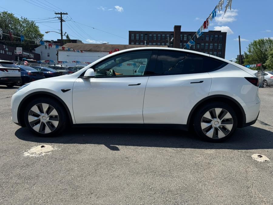 2021 Tesla Model Y Long Range AWD, available for sale in Paterson, New Jersey | Champion of Paterson. Paterson, New Jersey 2021 Tesla Model Y Long Range AWD, available for sale in Paterson, New Jersey | Champion of Paterson. Paterson, New Jersey