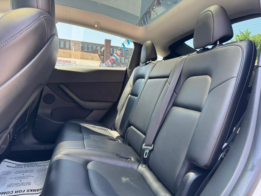 2021 Tesla Model Y Long Range AWD, available for sale in Paterson, New Jersey | Champion of Paterson. Paterson, New Jersey 2021 Tesla Model Y Long Range AWD, available for sale in Paterson, New Jersey | Champion of Paterson. Paterson, New Jersey