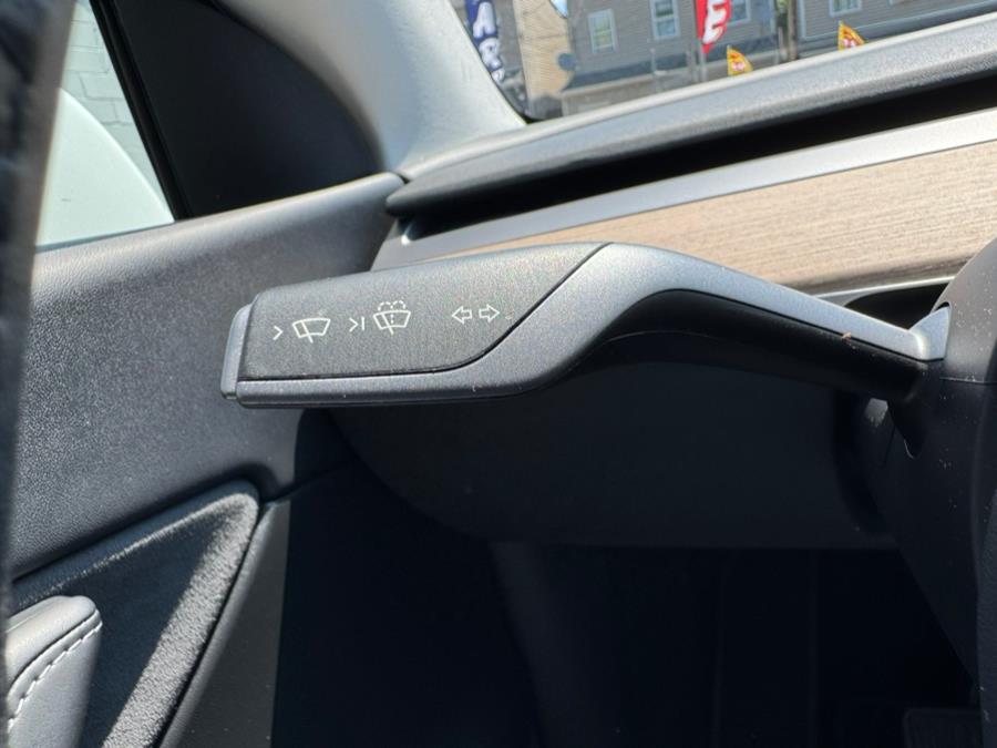 2021 Tesla Model Y Long Range AWD, available for sale in Paterson, New Jersey | Champion of Paterson. Paterson, New Jersey 2021 Tesla Model Y Long Range AWD, available for sale in Paterson, New Jersey | Champion of Paterson. Paterson, New Jersey