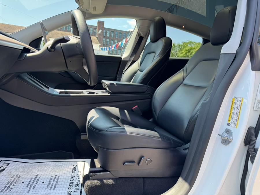2021 Tesla Model Y Long Range AWD, available for sale in Paterson, New Jersey | Champion of Paterson. Paterson, New Jersey 2021 Tesla Model Y Long Range AWD, available for sale in Paterson, New Jersey | Champion of Paterson. Paterson, New Jersey