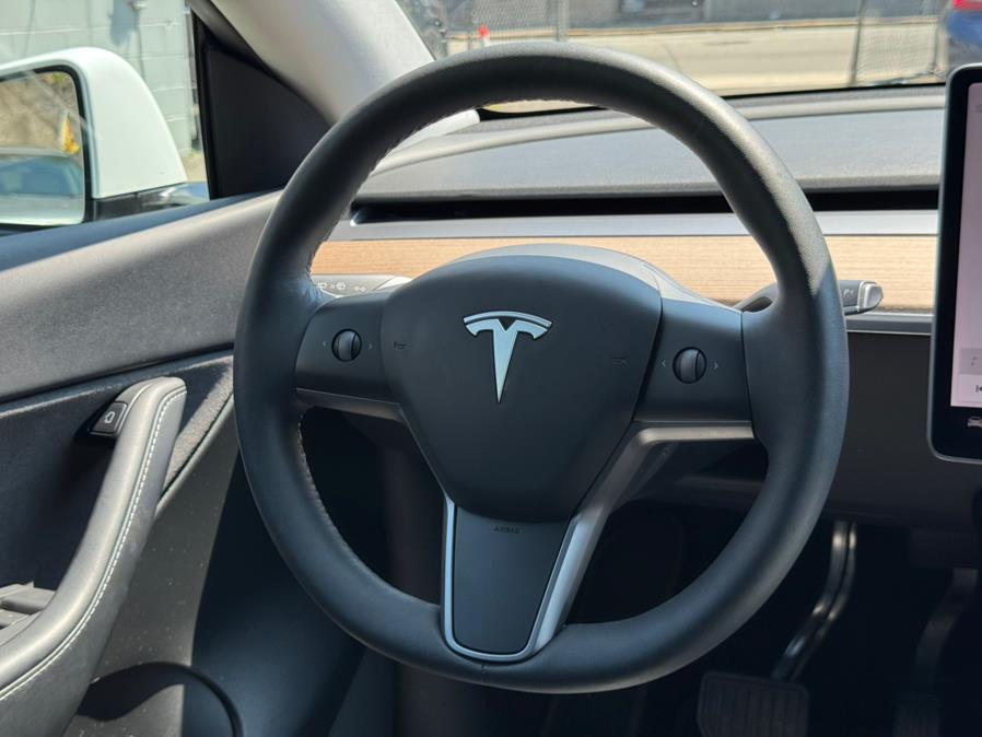 2021 Tesla Model Y Long Range AWD, available for sale in Paterson, New Jersey | Champion of Paterson. Paterson, New Jersey 2021 Tesla Model Y Long Range AWD, available for sale in Paterson, New Jersey | Champion of Paterson. Paterson, New Jersey