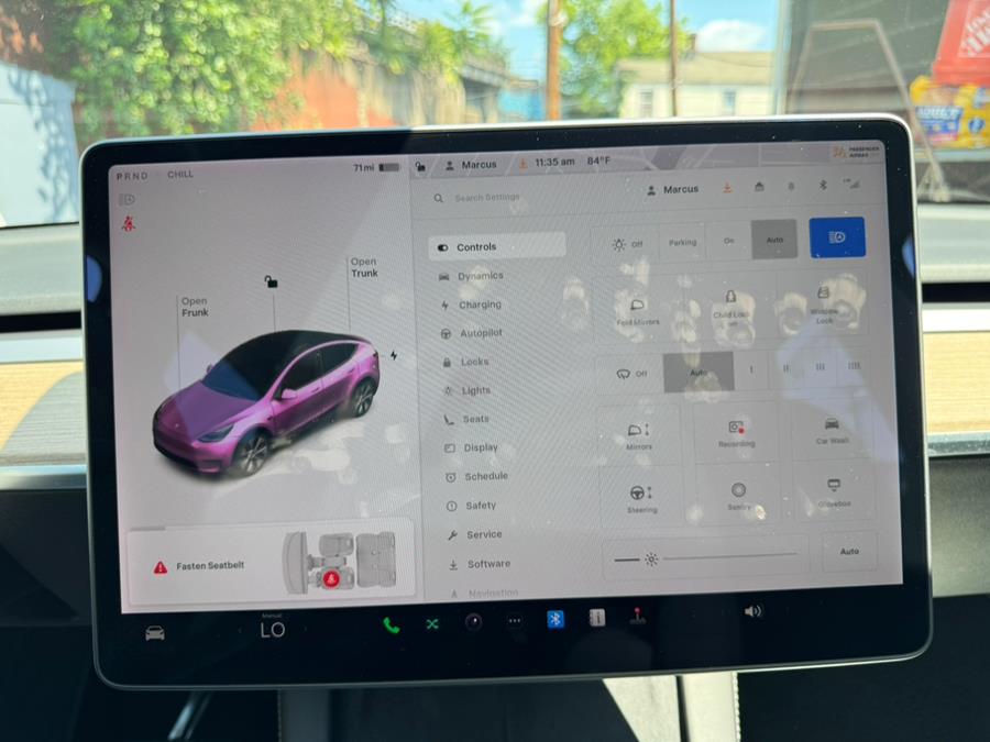2021 Tesla Model Y Long Range AWD, available for sale in Paterson, New Jersey | Champion of Paterson. Paterson, New Jersey 2021 Tesla Model Y Long Range AWD, available for sale in Paterson, New Jersey | Champion of Paterson. Paterson, New Jersey
