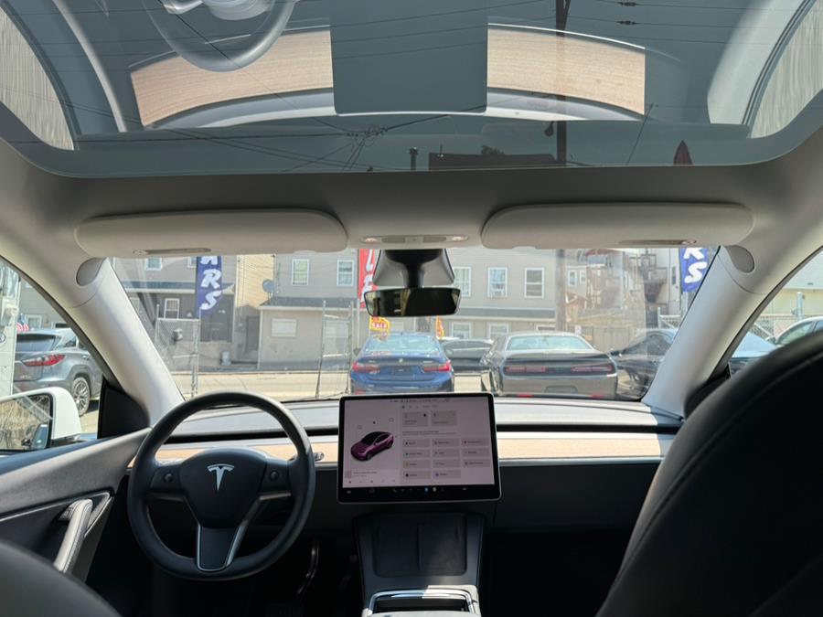 2021 Tesla Model Y Long Range AWD, available for sale in Paterson, New Jersey | Champion of Paterson. Paterson, New Jersey 2021 Tesla Model Y Long Range AWD, available for sale in Paterson, New Jersey | Champion of Paterson. Paterson, New Jersey