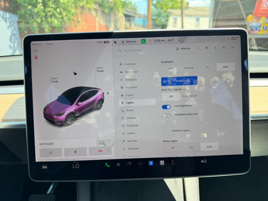 2021 Tesla Model Y Long Range AWD, available for sale in Paterson, New Jersey | Champion of Paterson. Paterson, New Jersey 2021 Tesla Model Y Long Range AWD, available for sale in Paterson, New Jersey | Champion of Paterson. Paterson, New Jersey