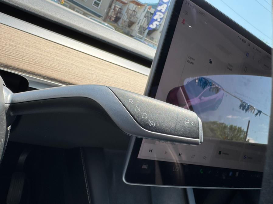 2021 Tesla Model Y Long Range AWD, available for sale in Paterson, New Jersey | Champion of Paterson. Paterson, New Jersey 2021 Tesla Model Y Long Range AWD, available for sale in Paterson, New Jersey | Champion of Paterson. Paterson, New Jersey