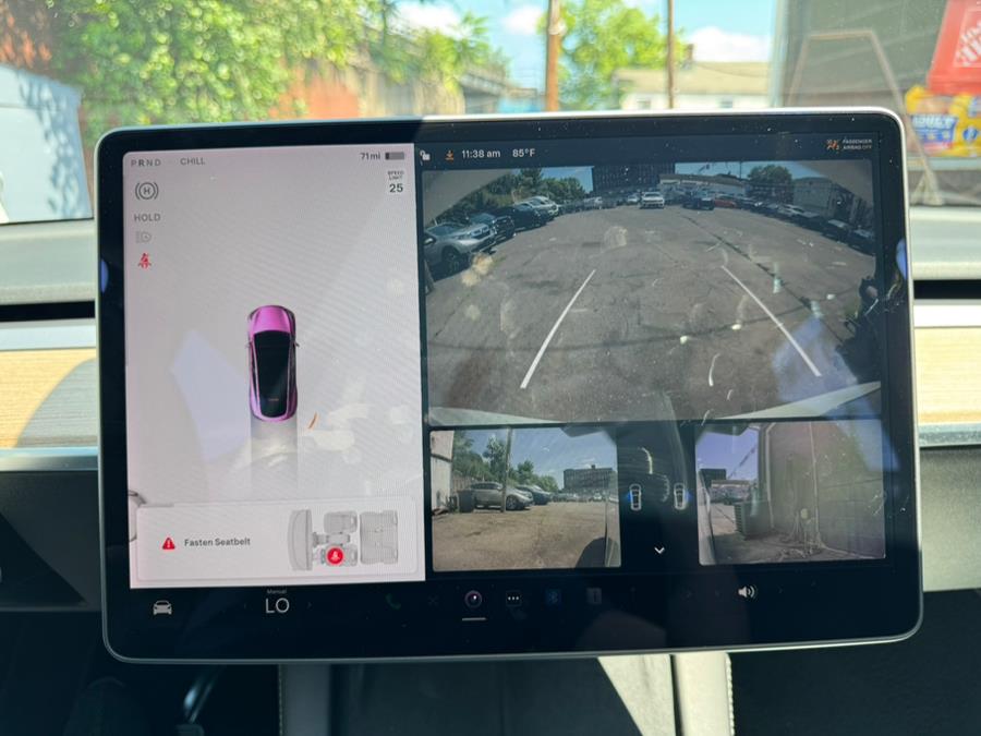 2021 Tesla Model Y Long Range AWD, available for sale in Paterson, New Jersey | Champion of Paterson. Paterson, New Jersey 2021 Tesla Model Y Long Range AWD, available for sale in Paterson, New Jersey | Champion of Paterson. Paterson, New Jersey