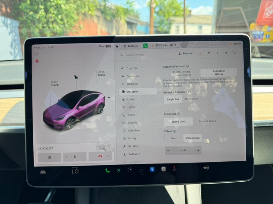 2021 Tesla Model Y Long Range AWD, available for sale in Paterson, New Jersey | Champion of Paterson. Paterson, New Jersey 2021 Tesla Model Y Long Range AWD, available for sale in Paterson, New Jersey | Champion of Paterson. Paterson, New Jersey