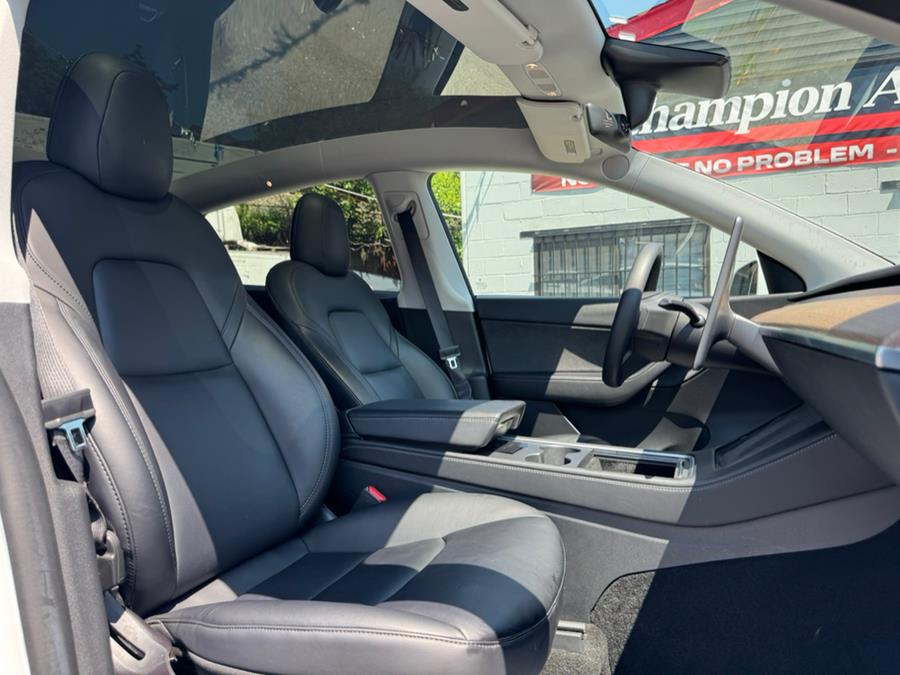 2021 Tesla Model Y Long Range AWD, available for sale in Paterson, New Jersey | Champion of Paterson. Paterson, New Jersey 2021 Tesla Model Y Long Range AWD, available for sale in Paterson, New Jersey | Champion of Paterson. Paterson, New Jersey