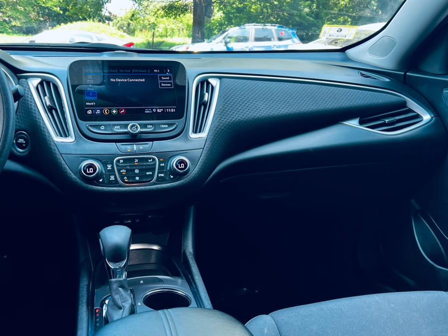 2023 Chevrolet Malibu 4dr Sdn 1LT, available for sale in Irvington, New Jersey | Elis Motors Corp. Irvington, New Jersey 2023 Chevrolet Malibu 4dr Sdn 1LT, available for sale in Irvington, New Jersey | Elis Motors Corp. Irvington, New Jersey