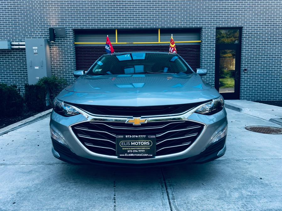 2023 Chevrolet Malibu 4dr Sdn 1LT, available for sale in Irvington, New Jersey | Elis Motors Corp. Irvington, New Jersey 2023 Chevrolet Malibu 4dr Sdn 1LT, available for sale in Irvington, New Jersey | Elis Motors Corp. Irvington, New Jersey