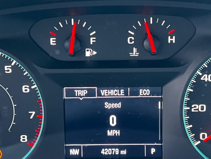 2023 Chevrolet Malibu 4dr Sdn 1LT, available for sale in Irvington, New Jersey | Elis Motors Corp. Irvington, New Jersey 2023 Chevrolet Malibu 4dr Sdn 1LT, available for sale in Irvington, New Jersey | Elis Motors Corp. Irvington, New Jersey