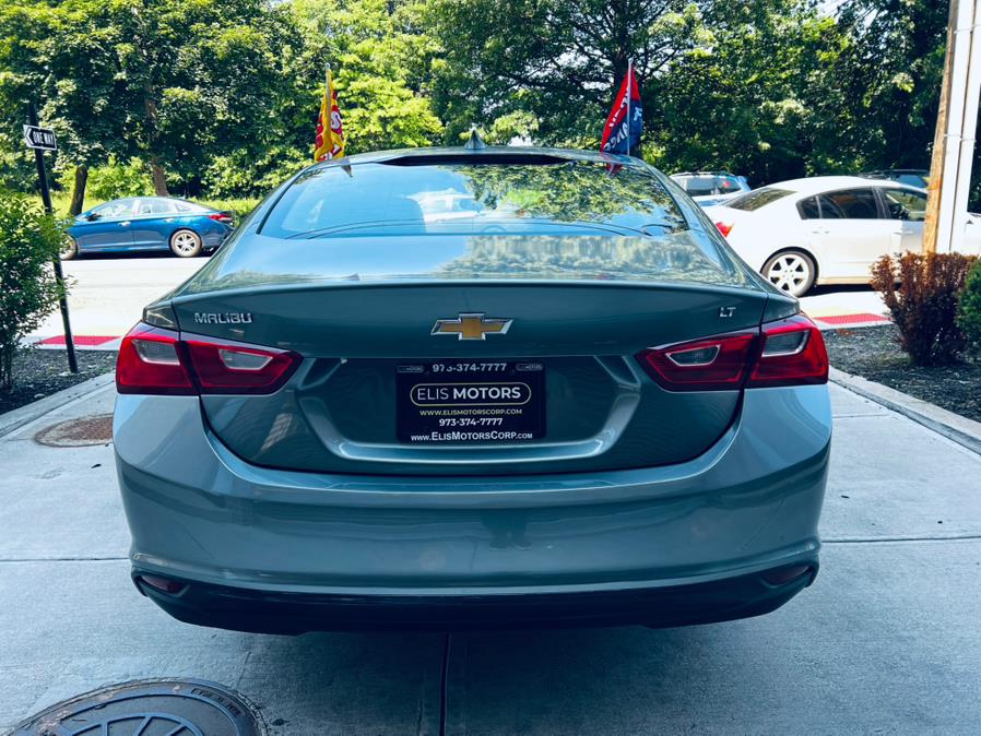 2023 Chevrolet Malibu 4dr Sdn 1LT, available for sale in Irvington, New Jersey | Elis Motors Corp. Irvington, New Jersey 2023 Chevrolet Malibu 4dr Sdn 1LT, available for sale in Irvington, New Jersey | Elis Motors Corp. Irvington, New Jersey