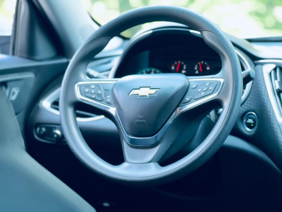 2023 Chevrolet Malibu 4dr Sdn 1LT, available for sale in Irvington, New Jersey | Elis Motors Corp. Irvington, New Jersey 2023 Chevrolet Malibu 4dr Sdn 1LT, available for sale in Irvington, New Jersey | Elis Motors Corp. Irvington, New Jersey