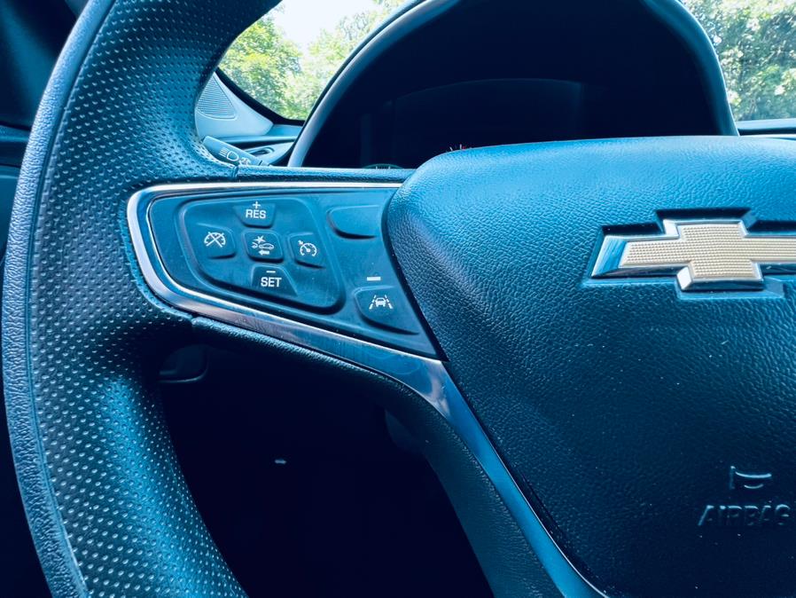 2023 Chevrolet Malibu 4dr Sdn 1LT, available for sale in Irvington, New Jersey | Elis Motors Corp. Irvington, New Jersey 2023 Chevrolet Malibu 4dr Sdn 1LT, available for sale in Irvington, New Jersey | Elis Motors Corp. Irvington, New Jersey