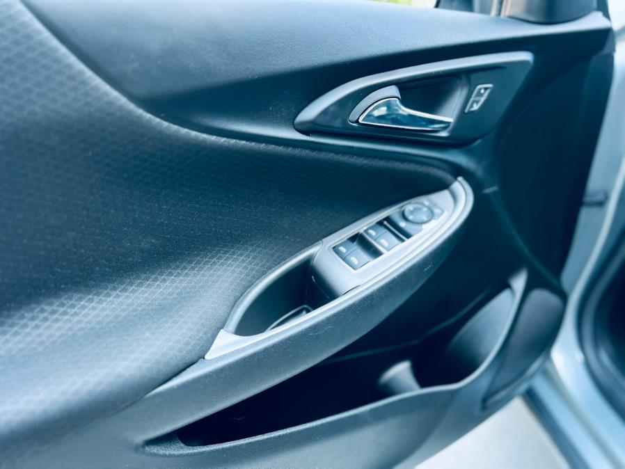 2023 Chevrolet Malibu 4dr Sdn 1LT, available for sale in Irvington, New Jersey | Elis Motors Corp. Irvington, New Jersey 2023 Chevrolet Malibu 4dr Sdn 1LT, available for sale in Irvington, New Jersey | Elis Motors Corp. Irvington, New Jersey