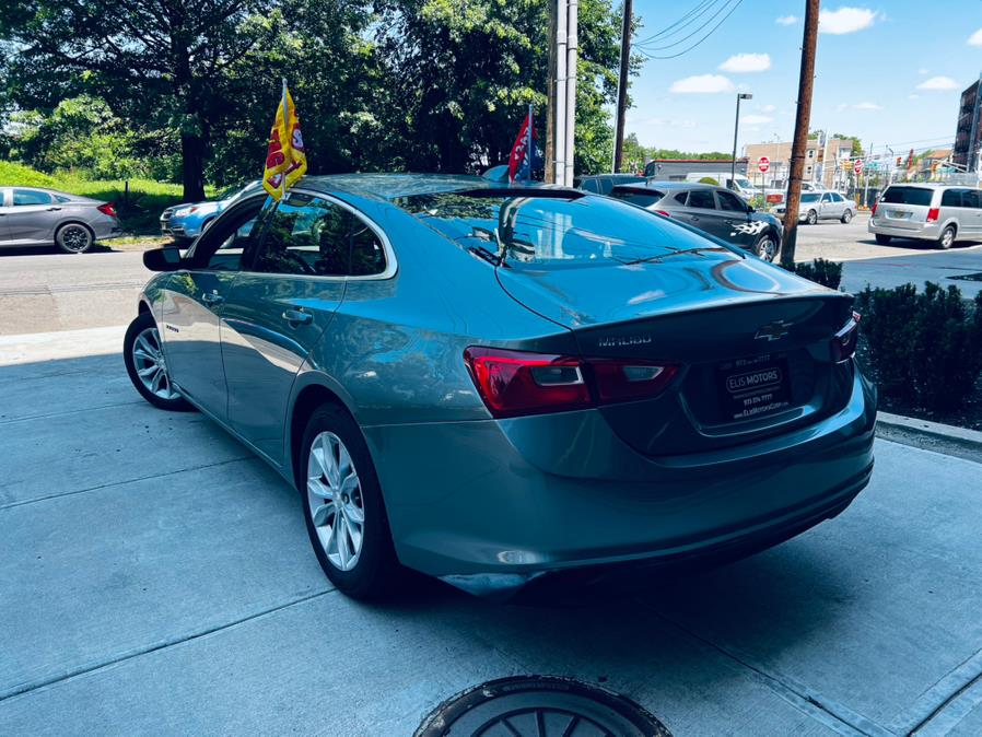 2023 Chevrolet Malibu 4dr Sdn 1LT, available for sale in Irvington, New Jersey | Elis Motors Corp. Irvington, New Jersey 2023 Chevrolet Malibu 4dr Sdn 1LT, available for sale in Irvington, New Jersey | Elis Motors Corp. Irvington, New Jersey