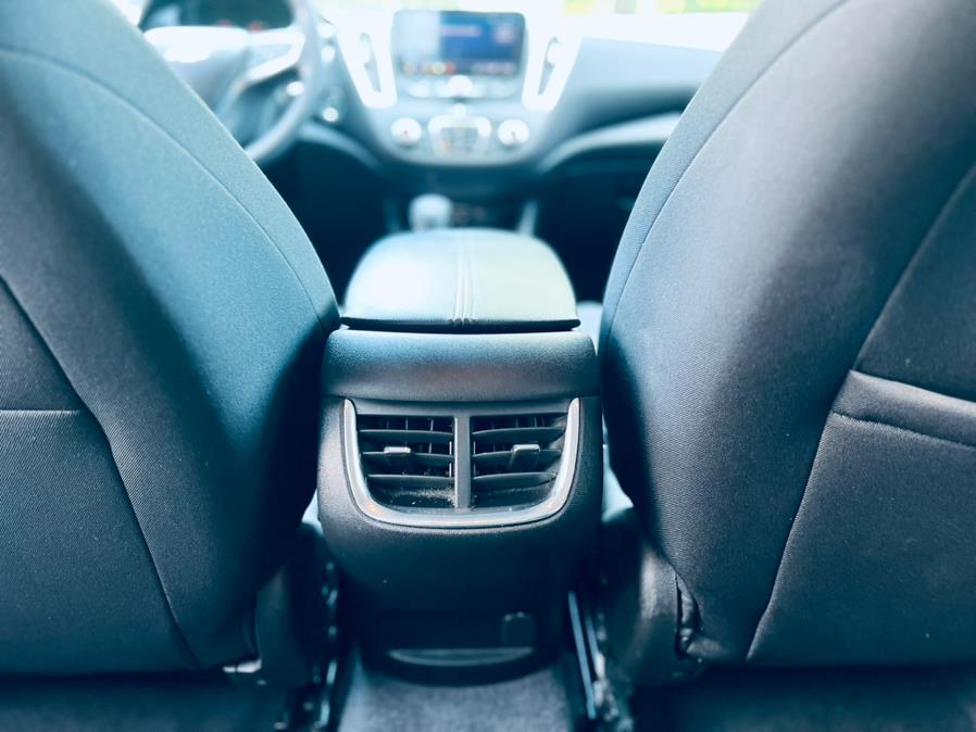 2023 Chevrolet Malibu 4dr Sdn 1LT, available for sale in Irvington, New Jersey | Elis Motors Corp. Irvington, New Jersey 2023 Chevrolet Malibu 4dr Sdn 1LT, available for sale in Irvington, New Jersey | Elis Motors Corp. Irvington, New Jersey