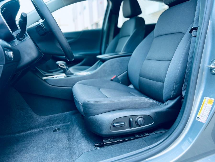 2023 Chevrolet Malibu 4dr Sdn 1LT, available for sale in Irvington, New Jersey | Elis Motors Corp. Irvington, New Jersey 2023 Chevrolet Malibu 4dr Sdn 1LT, available for sale in Irvington, New Jersey | Elis Motors Corp. Irvington, New Jersey