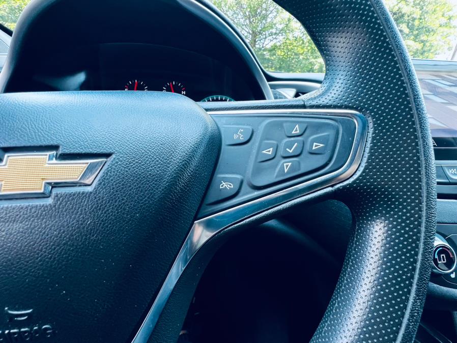 2023 Chevrolet Malibu 4dr Sdn 1LT, available for sale in Irvington, New Jersey | Elis Motors Corp. Irvington, New Jersey 2023 Chevrolet Malibu 4dr Sdn 1LT, available for sale in Irvington, New Jersey | Elis Motors Corp. Irvington, New Jersey