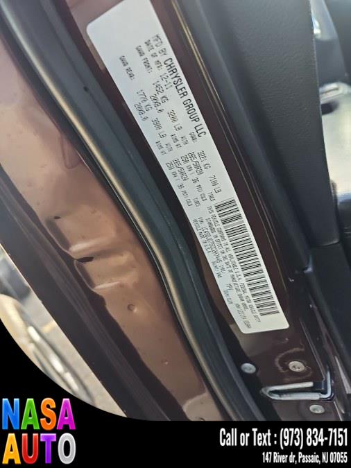 2012 Dodge Durango AWD 4dr Crew, available for sale in Passaic, New Jersey | Nasa Auto. Passaic, New Jersey 2012 Dodge Durango AWD 4dr Crew, available for sale in Passaic, New Jersey | Nasa Auto. Passaic, New Jersey