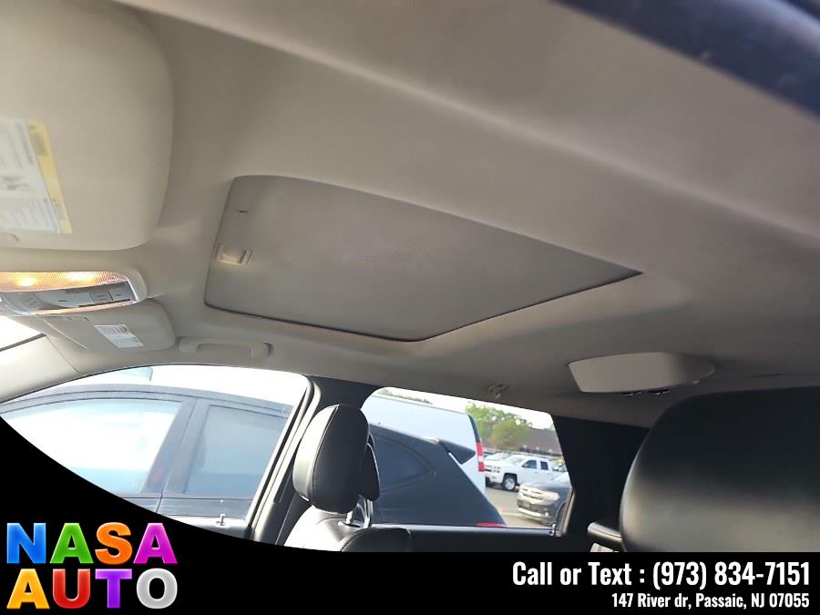 2012 Dodge Durango AWD 4dr Crew, available for sale in Passaic, New Jersey | Nasa Auto. Passaic, New Jersey 2012 Dodge Durango AWD 4dr Crew, available for sale in Passaic, New Jersey | Nasa Auto. Passaic, New Jersey