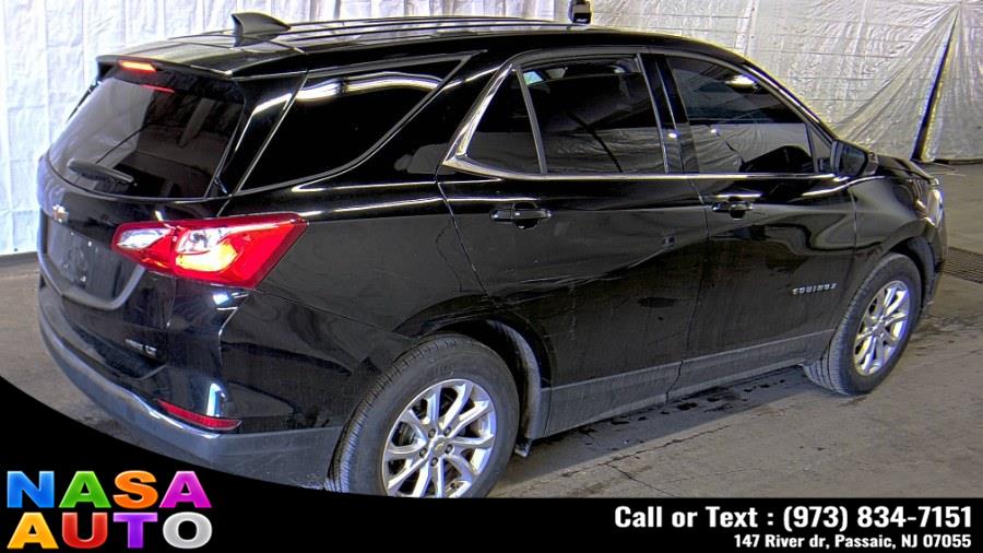 2019 Chevrolet Equinox AWD 4dr LT w/1LT, available for sale in Passaic, New Jersey | Nasa Auto. Passaic, New Jersey 2019 Chevrolet Equinox AWD 4dr LT w/1LT, available for sale in Passaic, New Jersey | Nasa Auto. Passaic, New Jersey