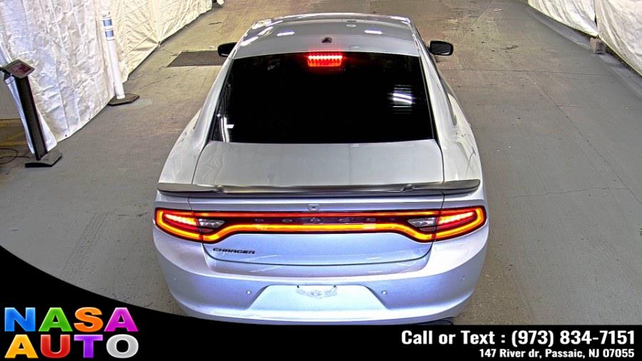 2021 Dodge Charger SXT RWD, available for sale in Passaic, New Jersey | Nasa Auto. Passaic, New Jersey 2021 Dodge Charger SXT RWD, available for sale in Passaic, New Jersey | Nasa Auto. Passaic, New Jersey